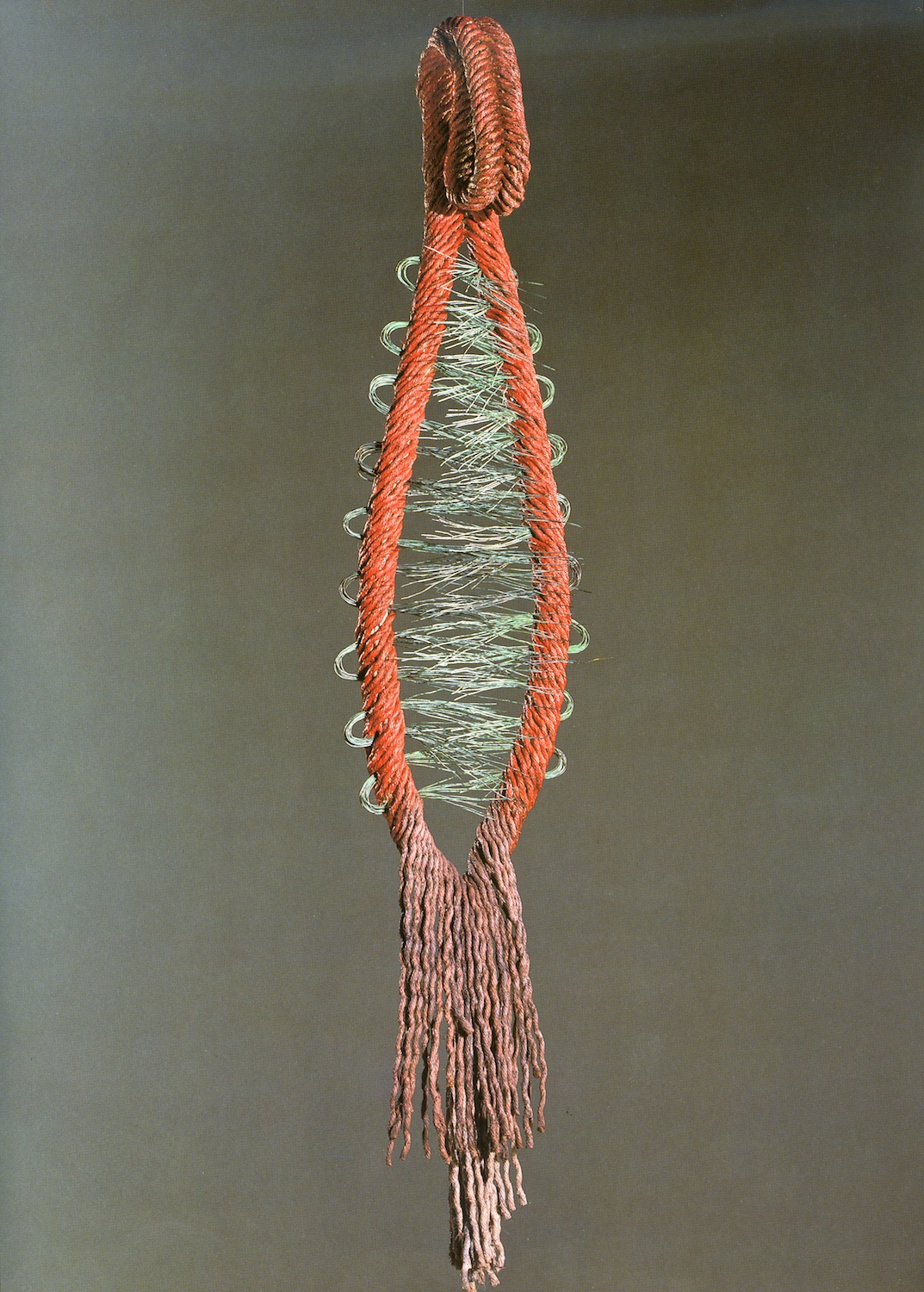 Metamorphosis III (2)