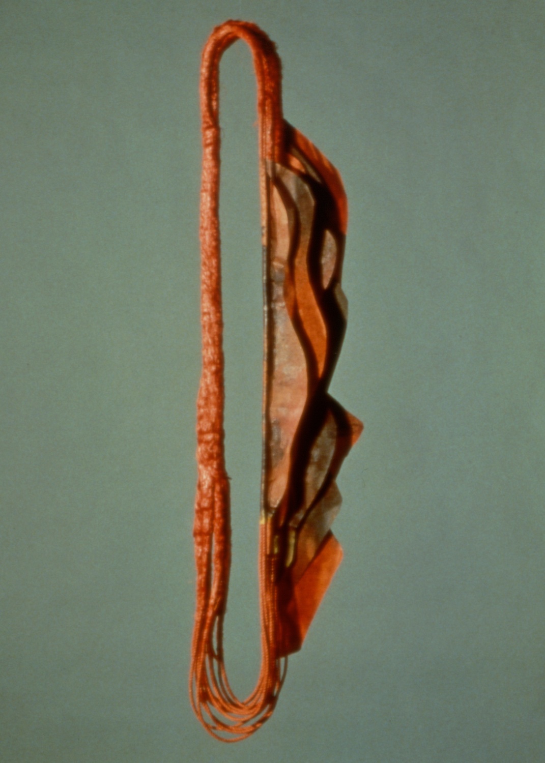 Metamorphosis II (6)