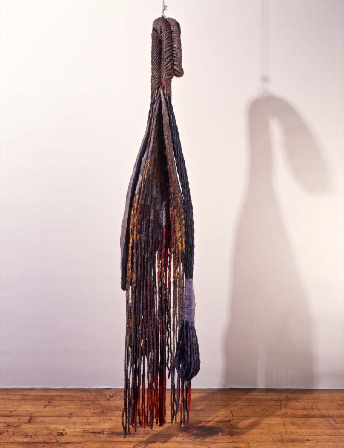 Metamorphosis IV (2)