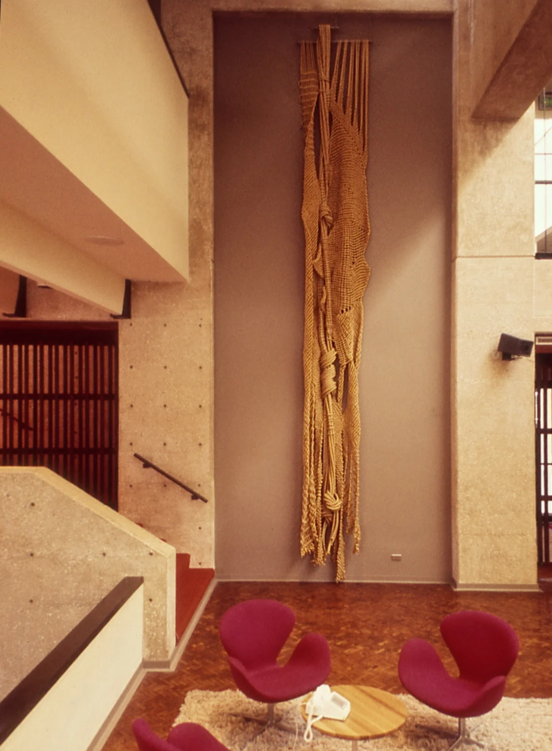 Bank of San Antonio