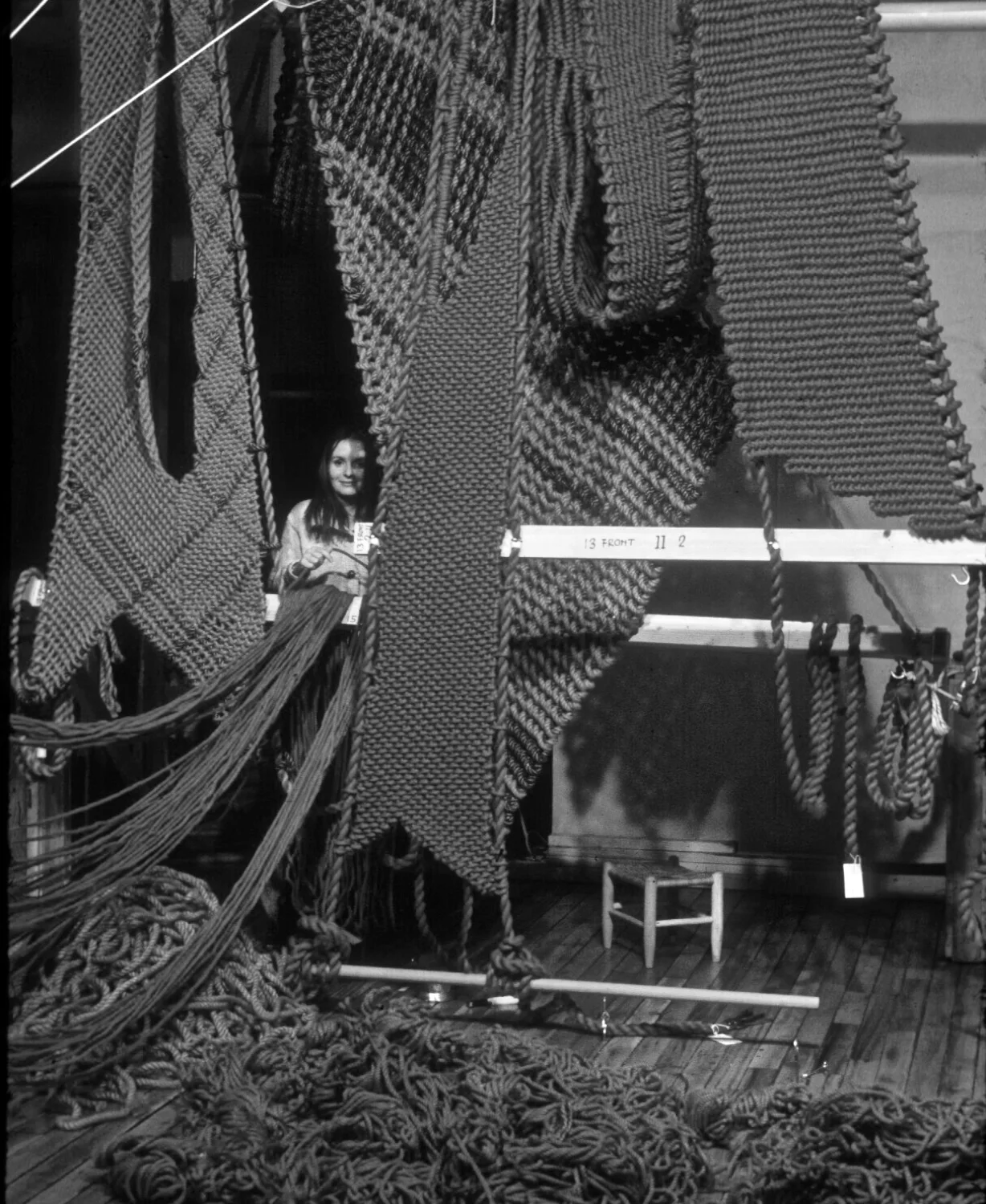 Tensile-Ten-Progress-3-B&W.jpg