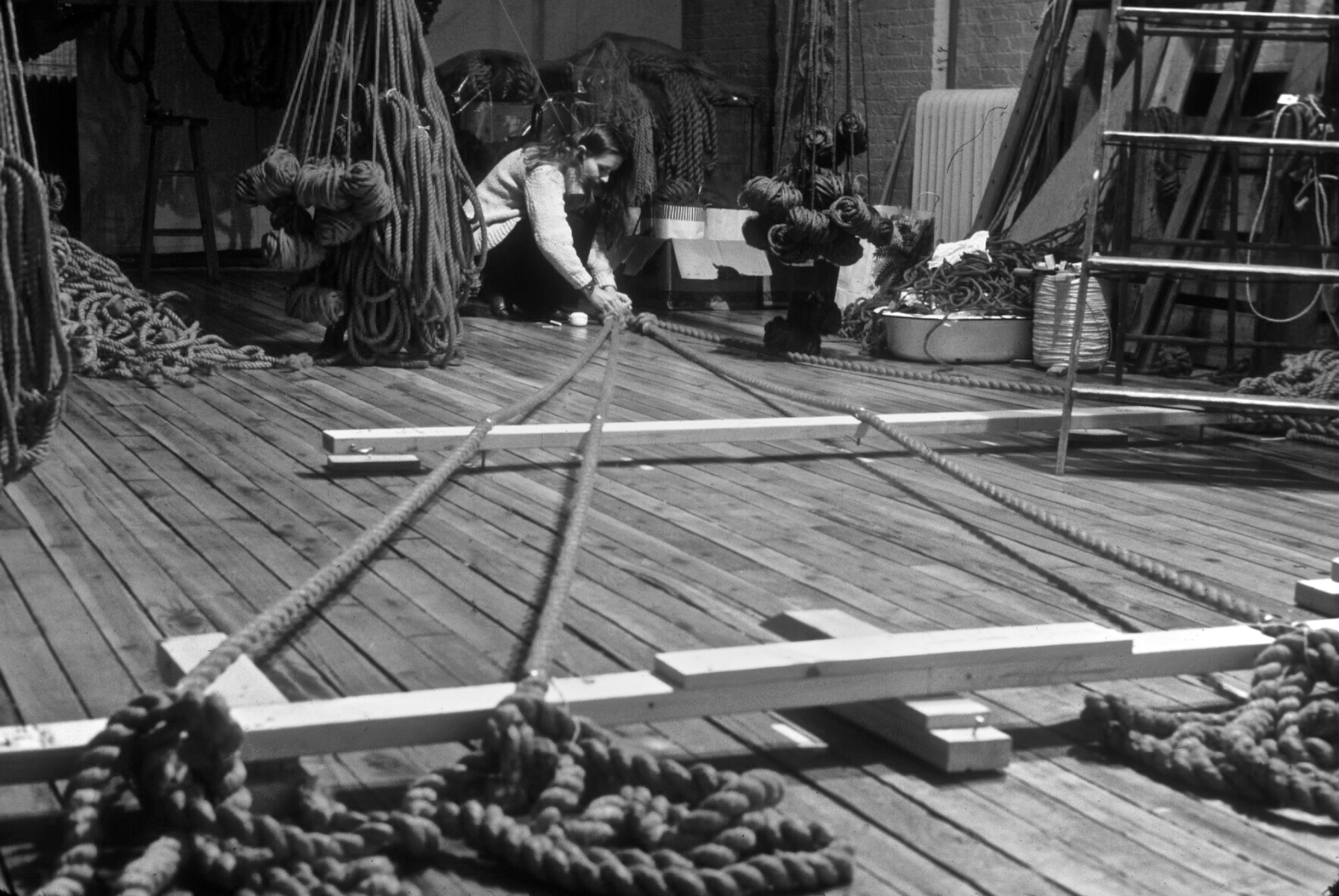 Preparing-Tensile-Ten-B&W.jpg