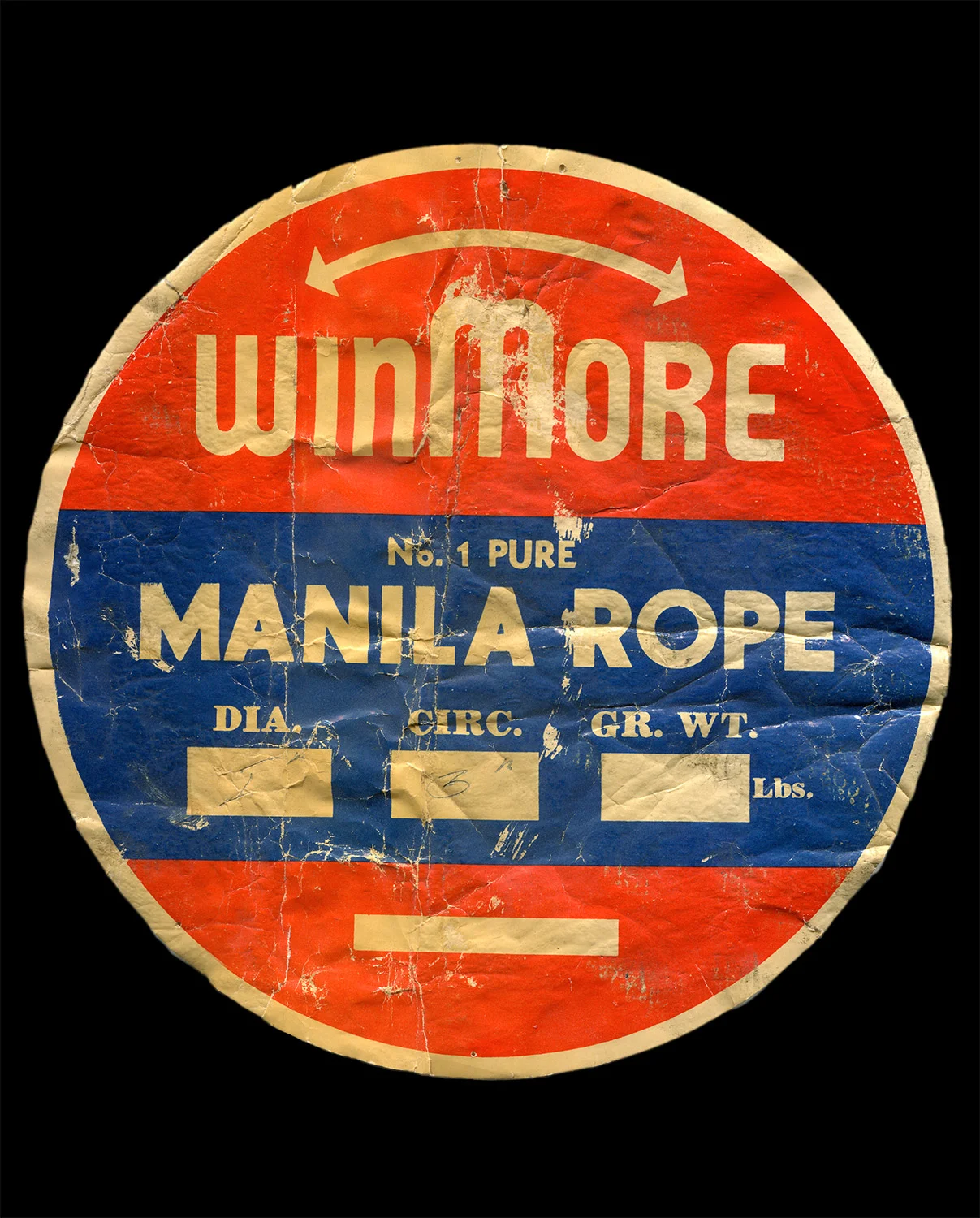 Artifact-Rope-Label-2.jpg