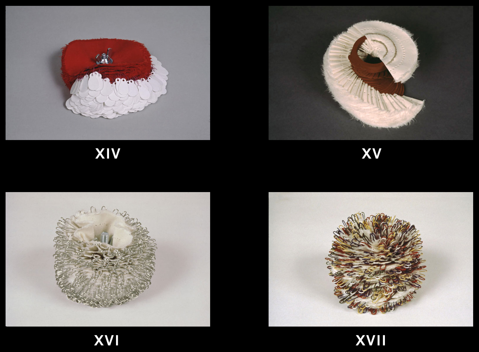 Interpolations-Group-4.jpg