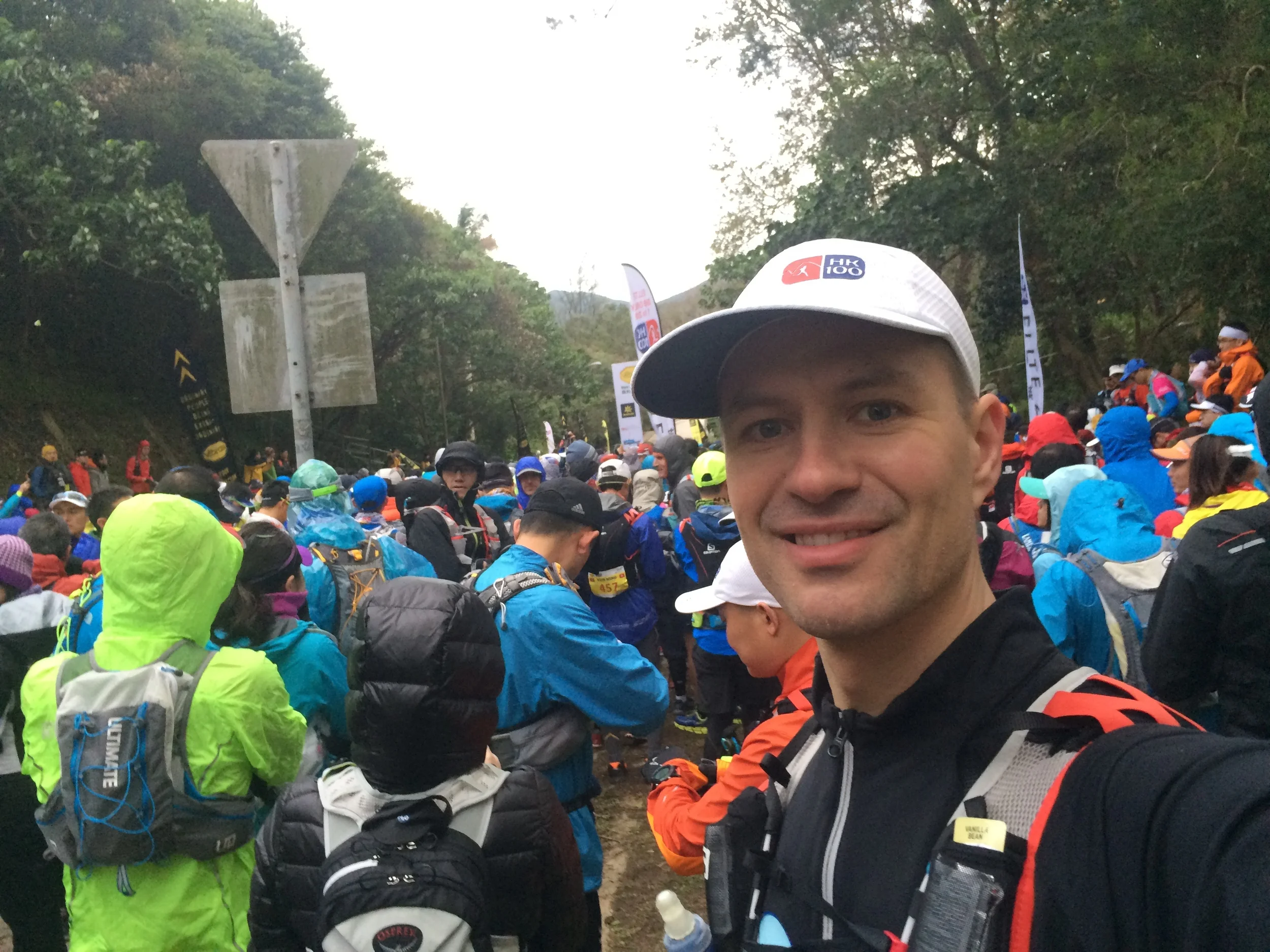 Birkir among runners.jpg