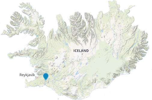 HSVT-MAP.png