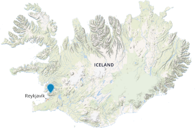 MEPT-MAP2.png