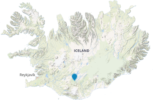 LT-MAP.png