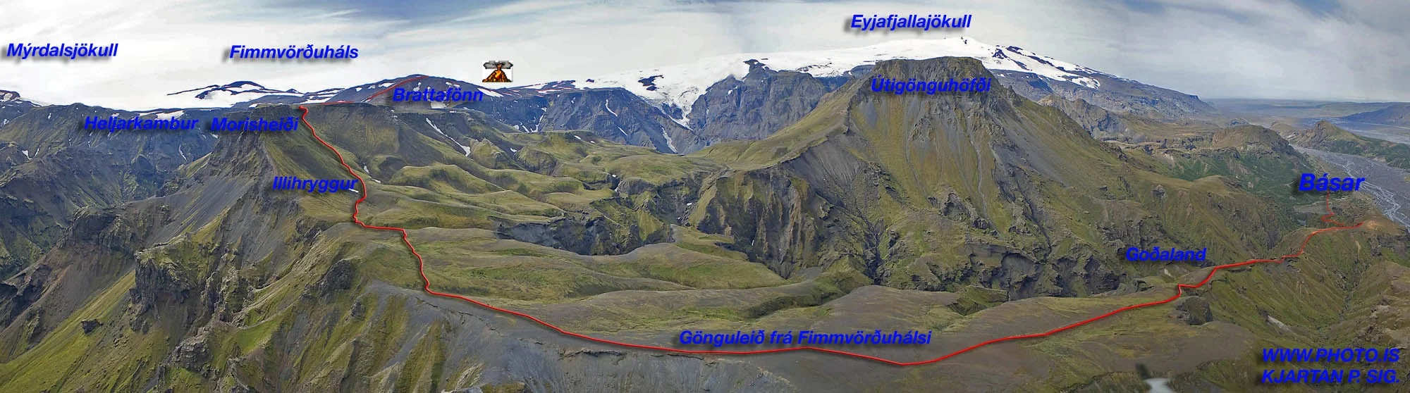 Eyjafjallajokull_Fimmvorduhals_Thorsmork4.jpg
