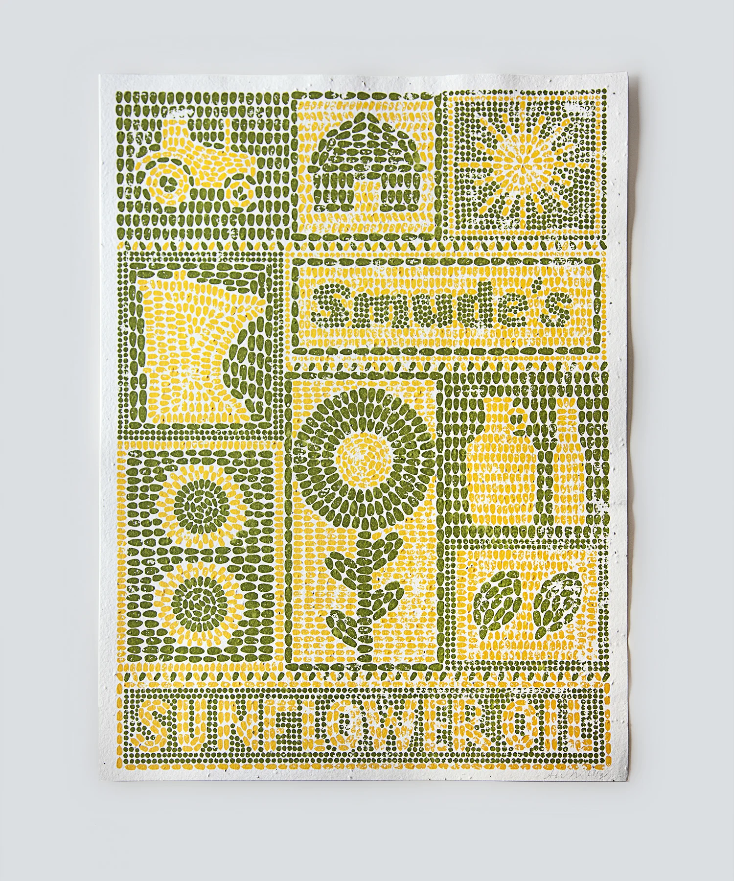 seedposter_3616-1500.jpg
