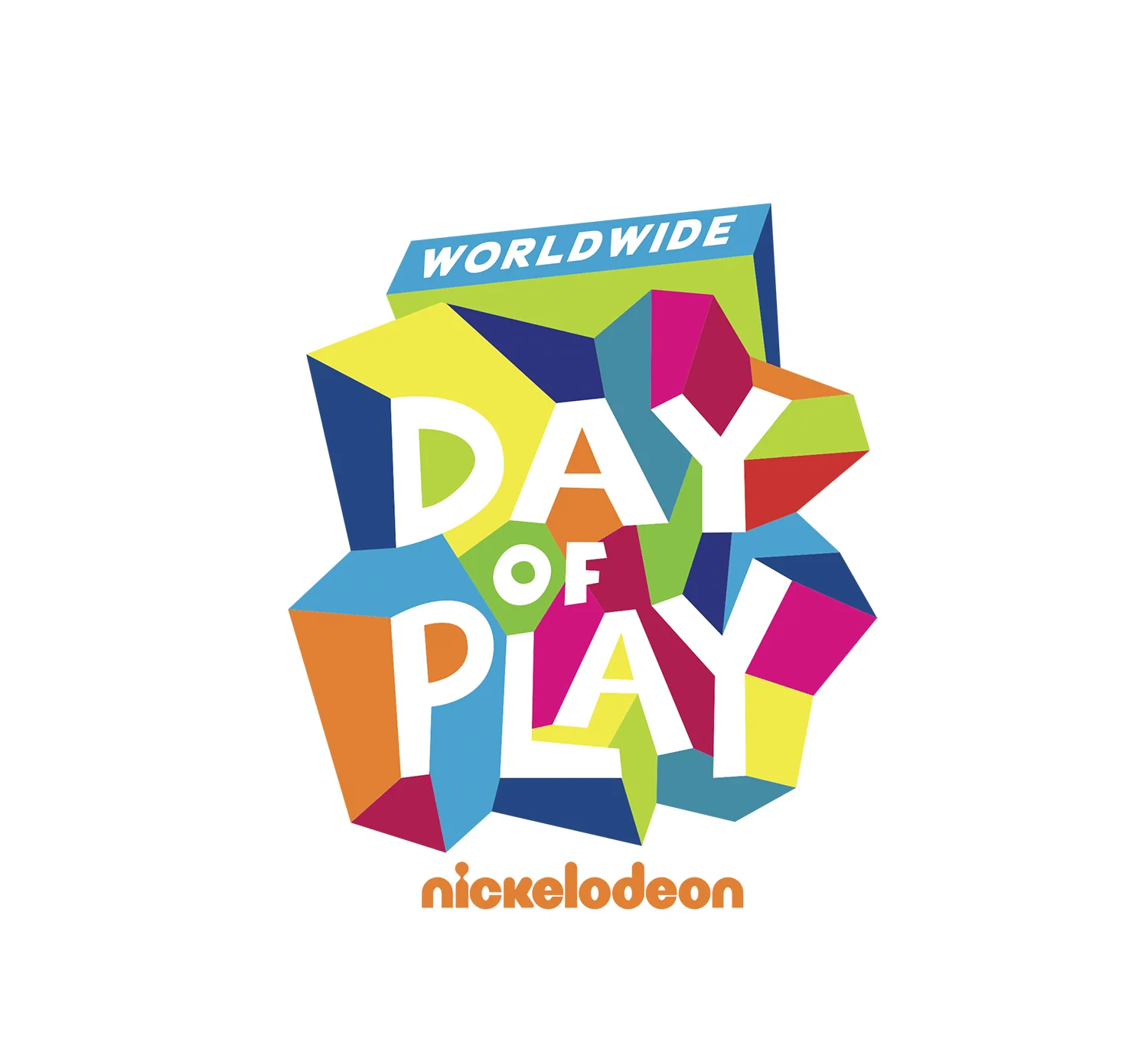 AnneUlku_Nickelodeon_WWDOP_01.jpg