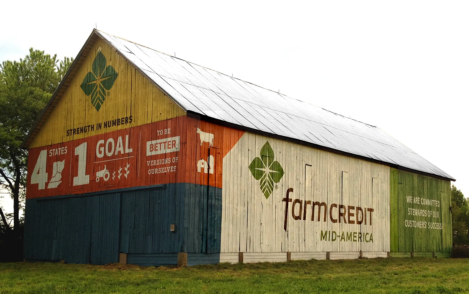 AnneUlku_Farmcredit_Barn.jpg