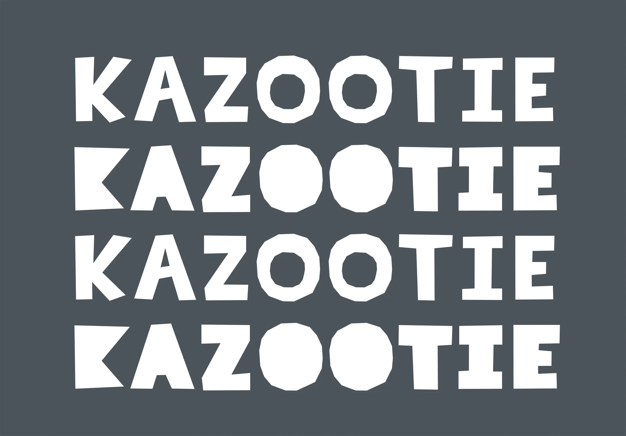 AnneUlku_Kazootie_typeface01.jpg