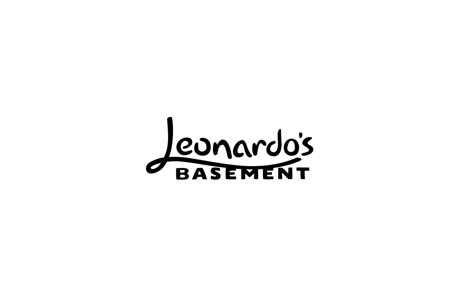 AnneUlku_LeonardosBasement_Identity-01.jpg
