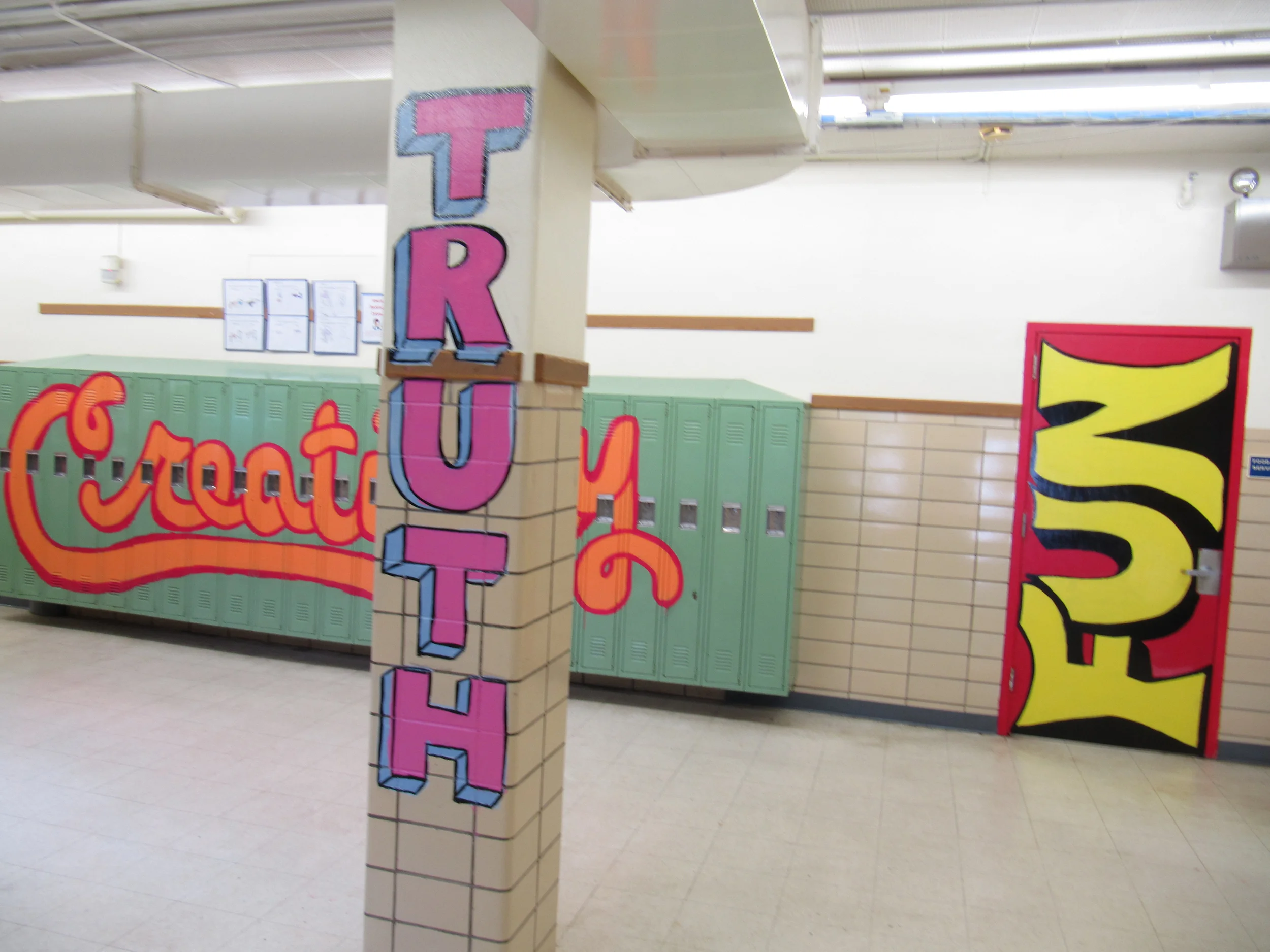 AnneUlku_ComcastCares_Mural.jpg