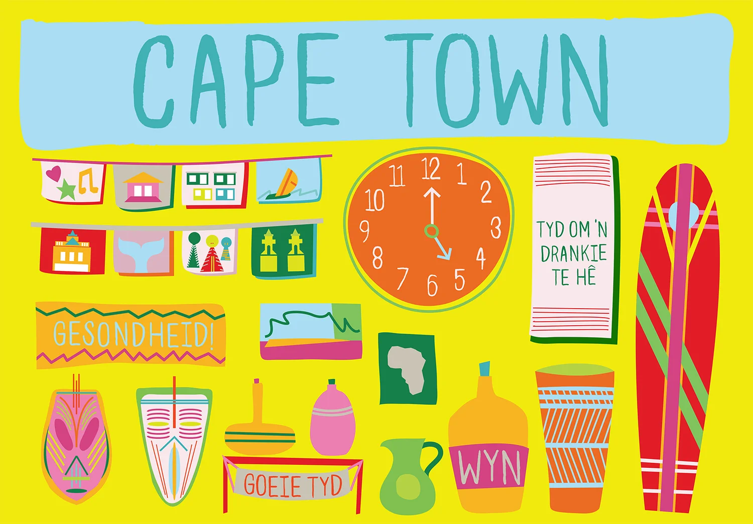 AnneUku_BBDO_CapeTown.jpg