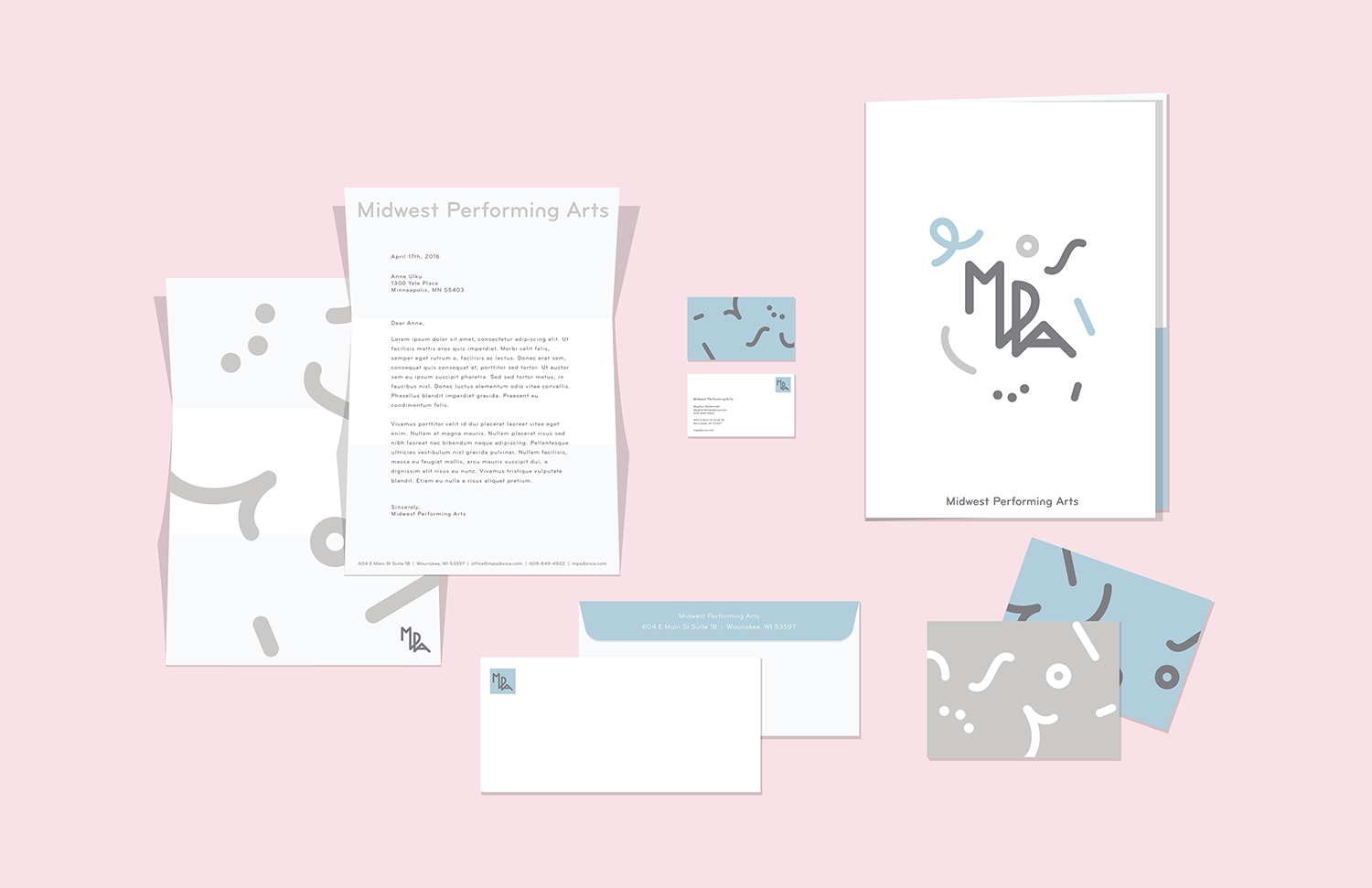AnneUlku_MPA_Identity-07.jpg