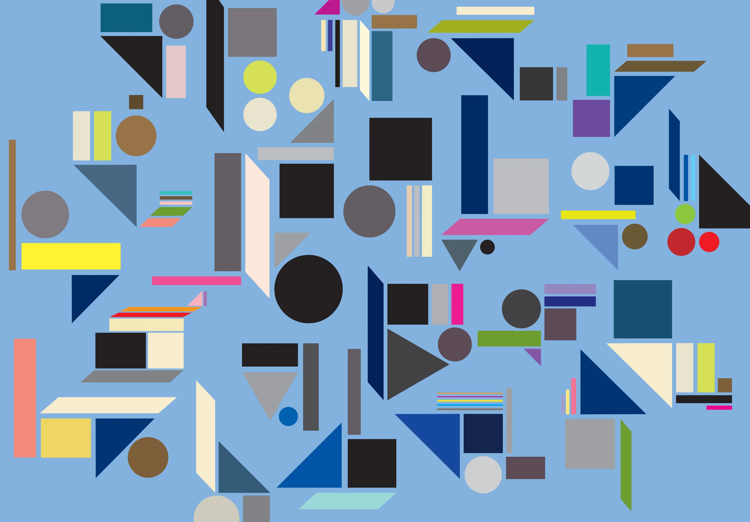 AnneUlku_Pattern_02.jpg