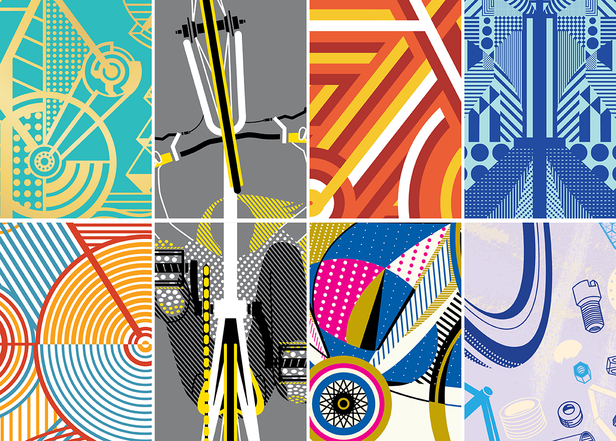AnneUlku_Artcrank.jpg