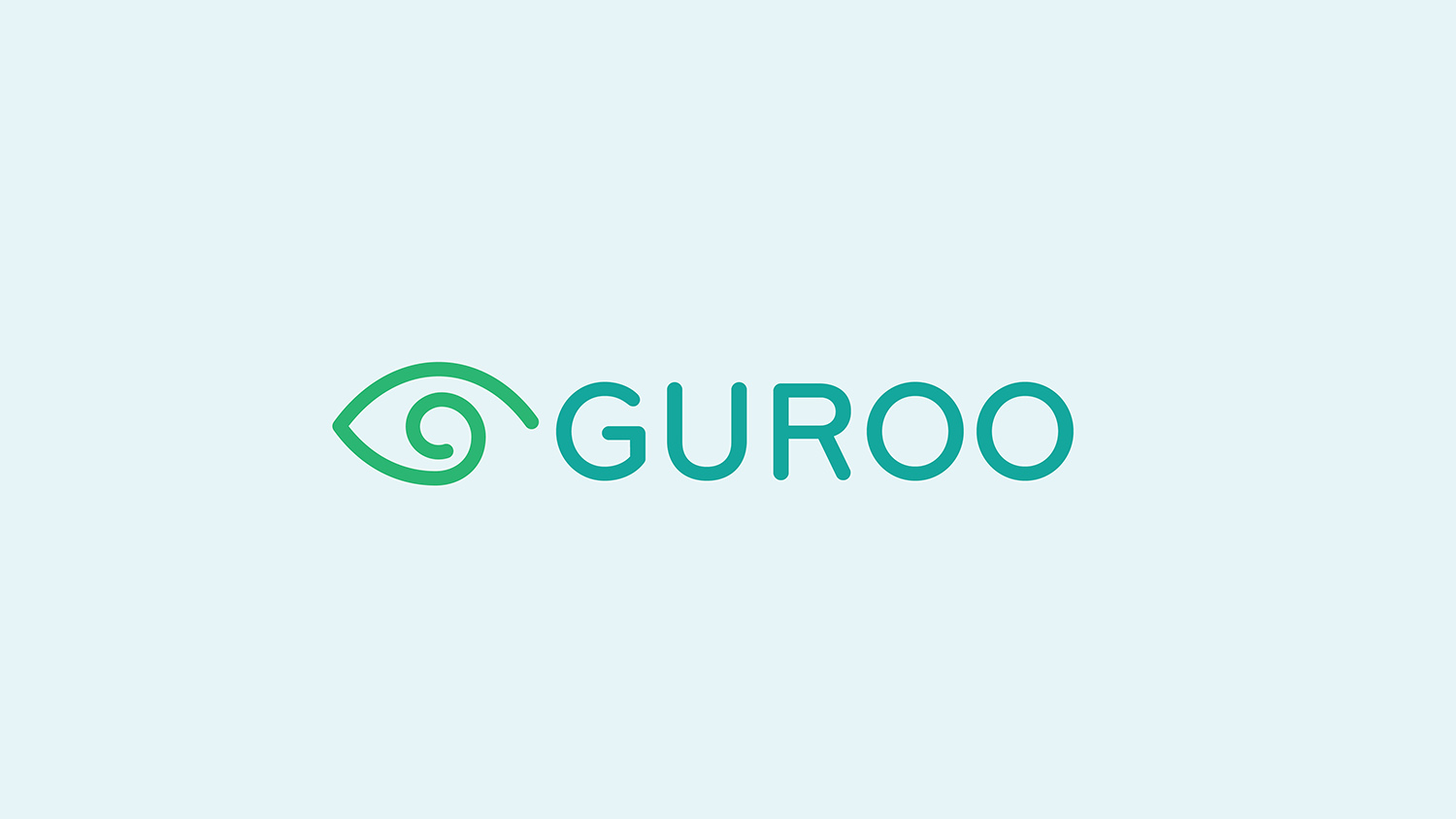 Guroo Logo Anne Ulku