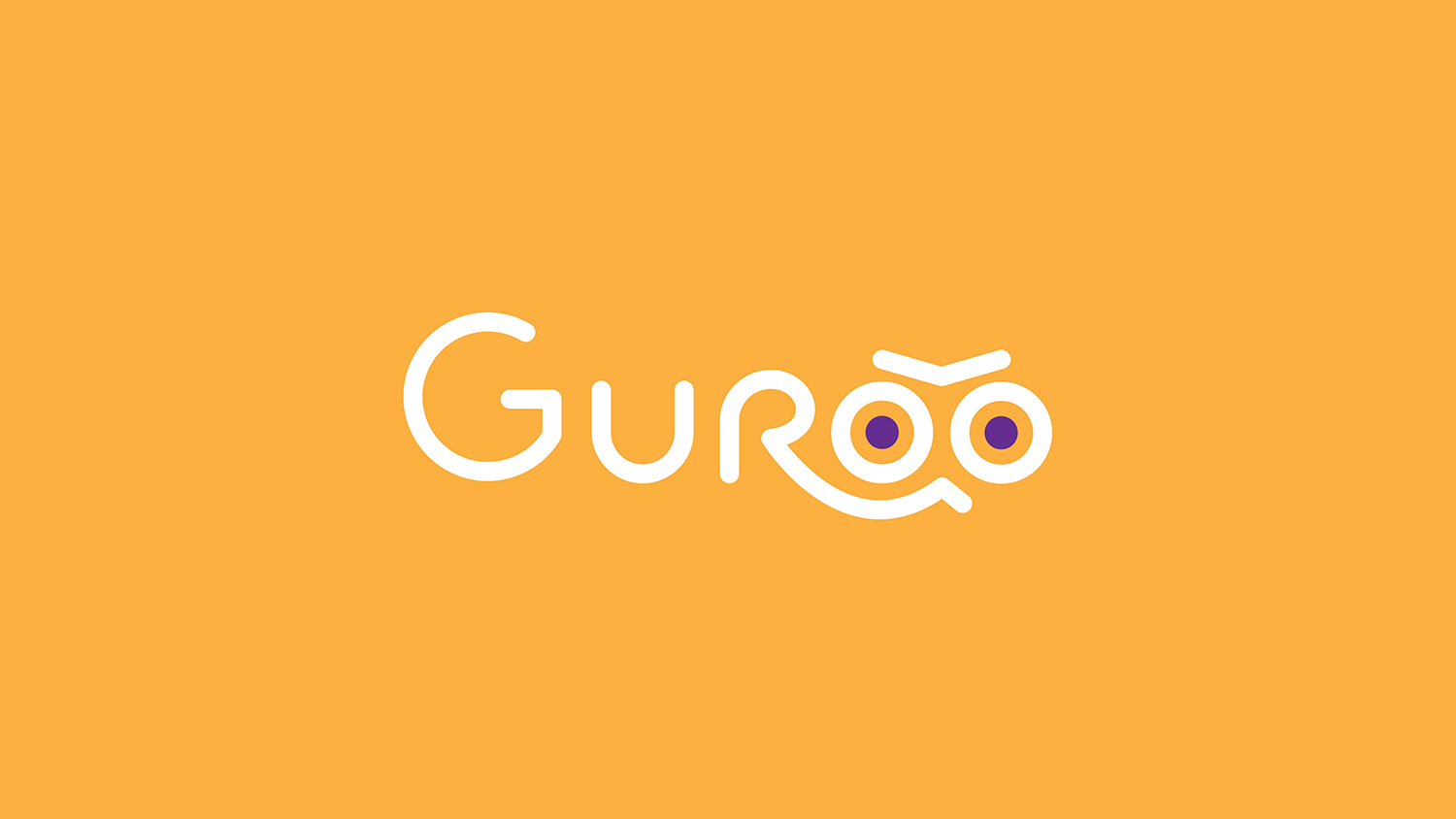 Guroo Logo Anne Ulku