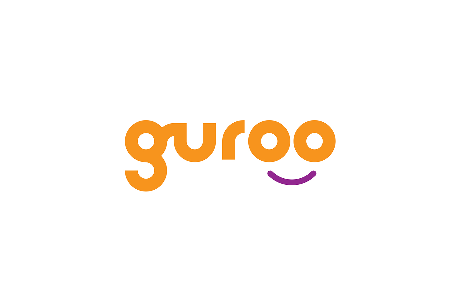 AnneUlku_Guroo_logo-01.jpg