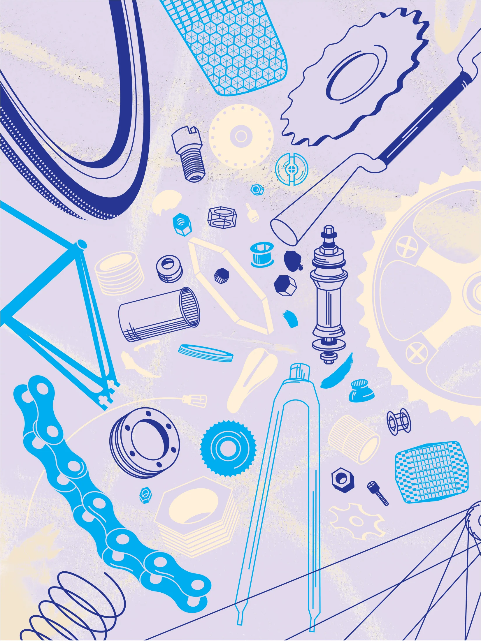 AnneUlku_Artcrank_Build.jpg
