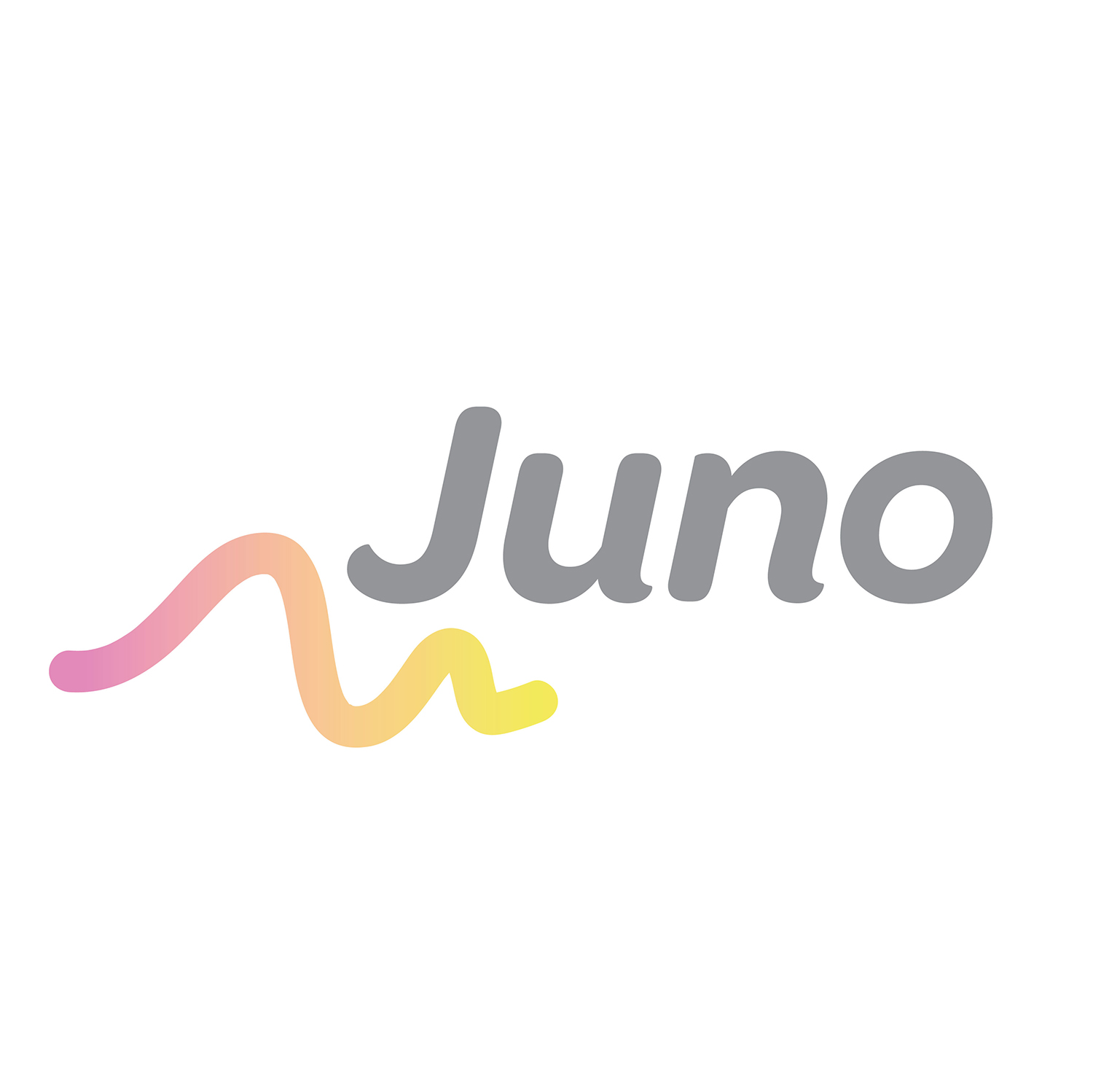 AnneUlku_JunoActive_logo3-06.jpg