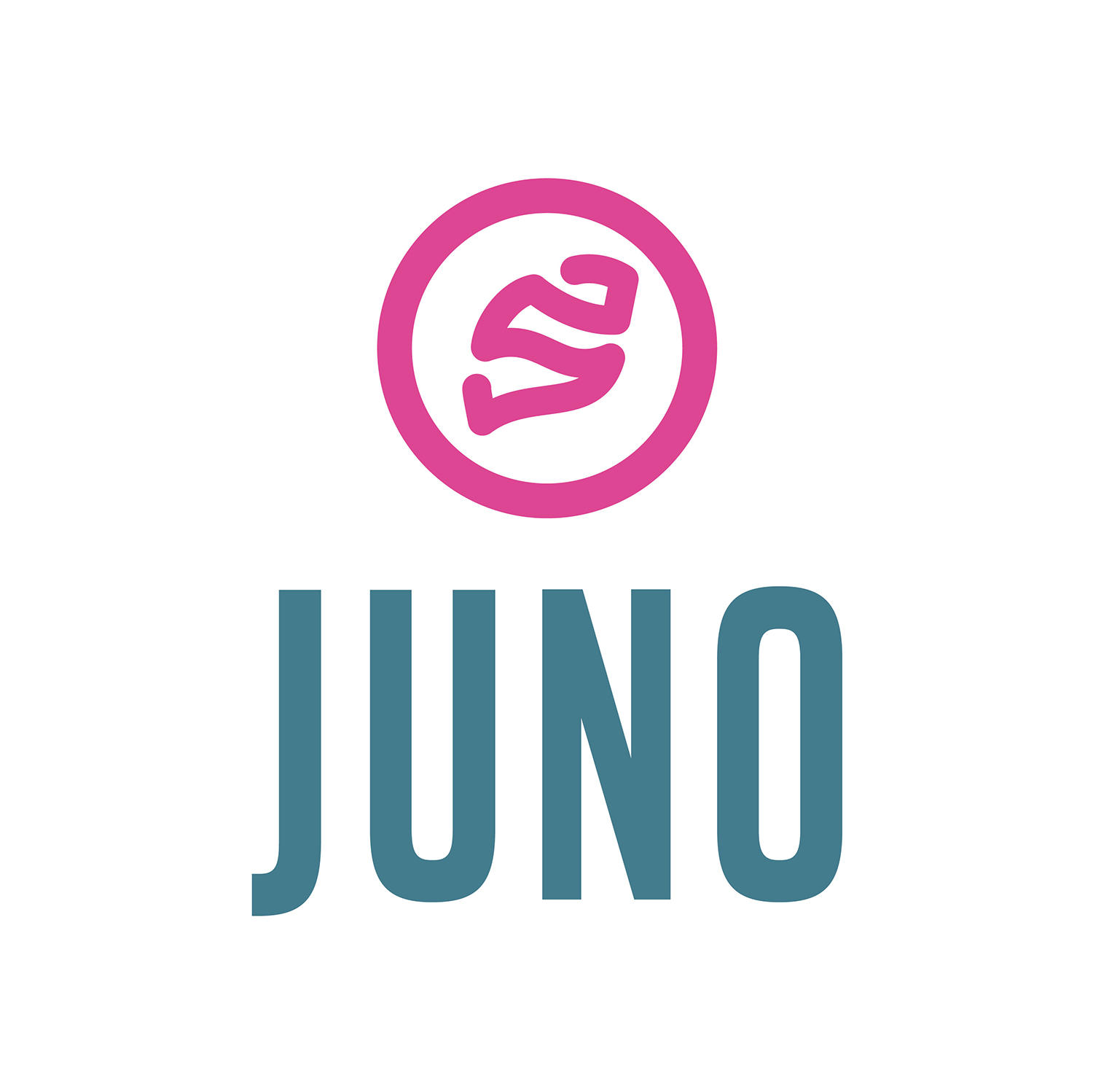 AnneUlku_JunoActive_logo3-02.jpg