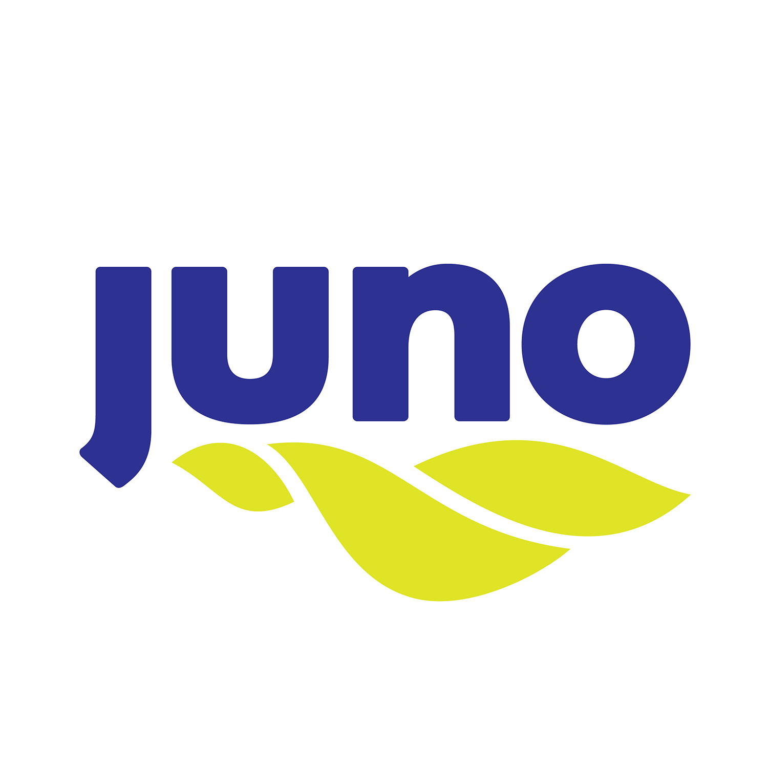 AnneUlku_JunoActive_logo3-04.jpg