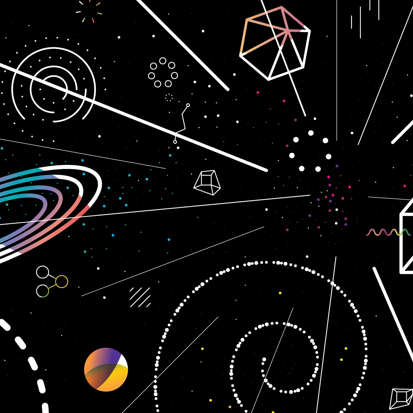 Future Space