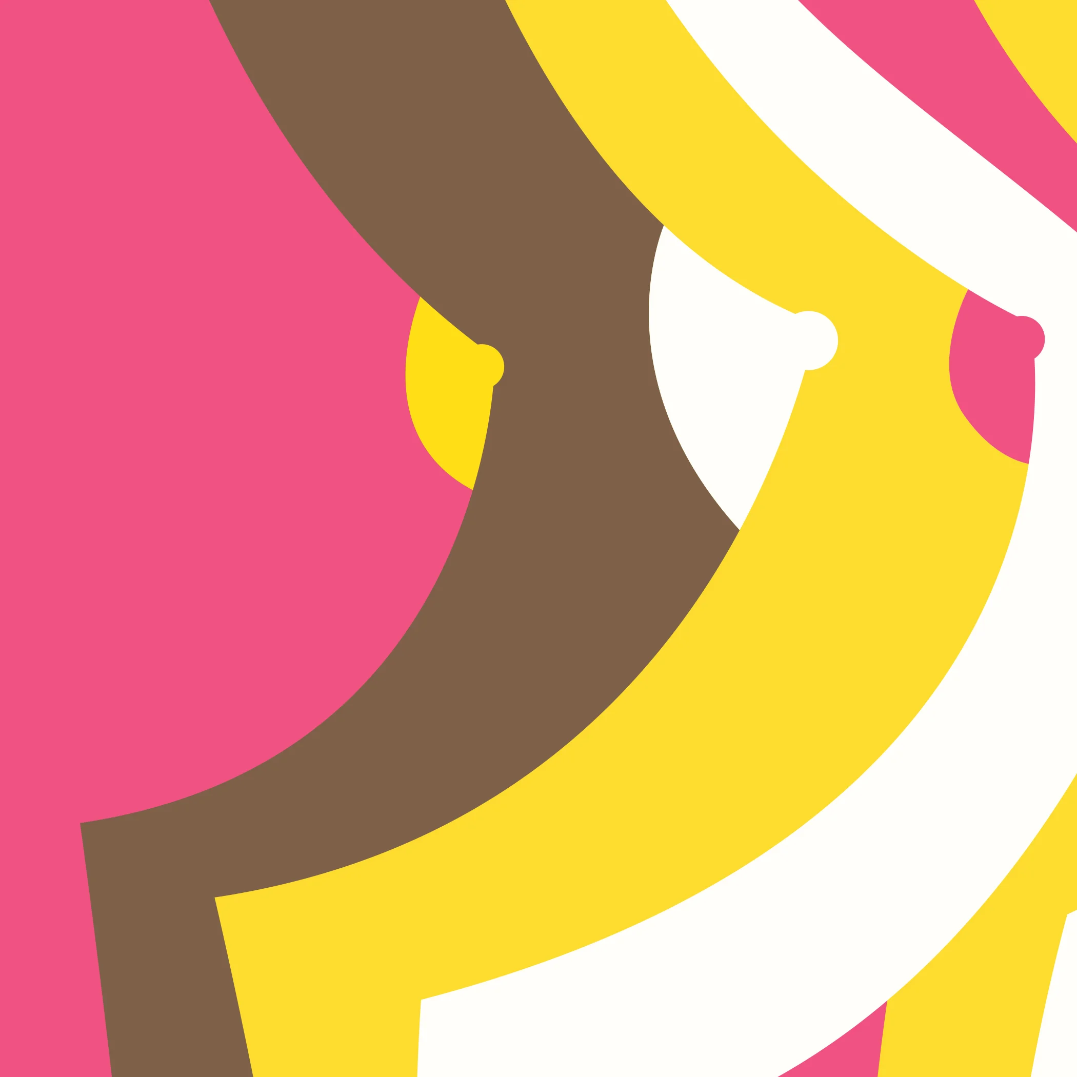 Breast Cancer