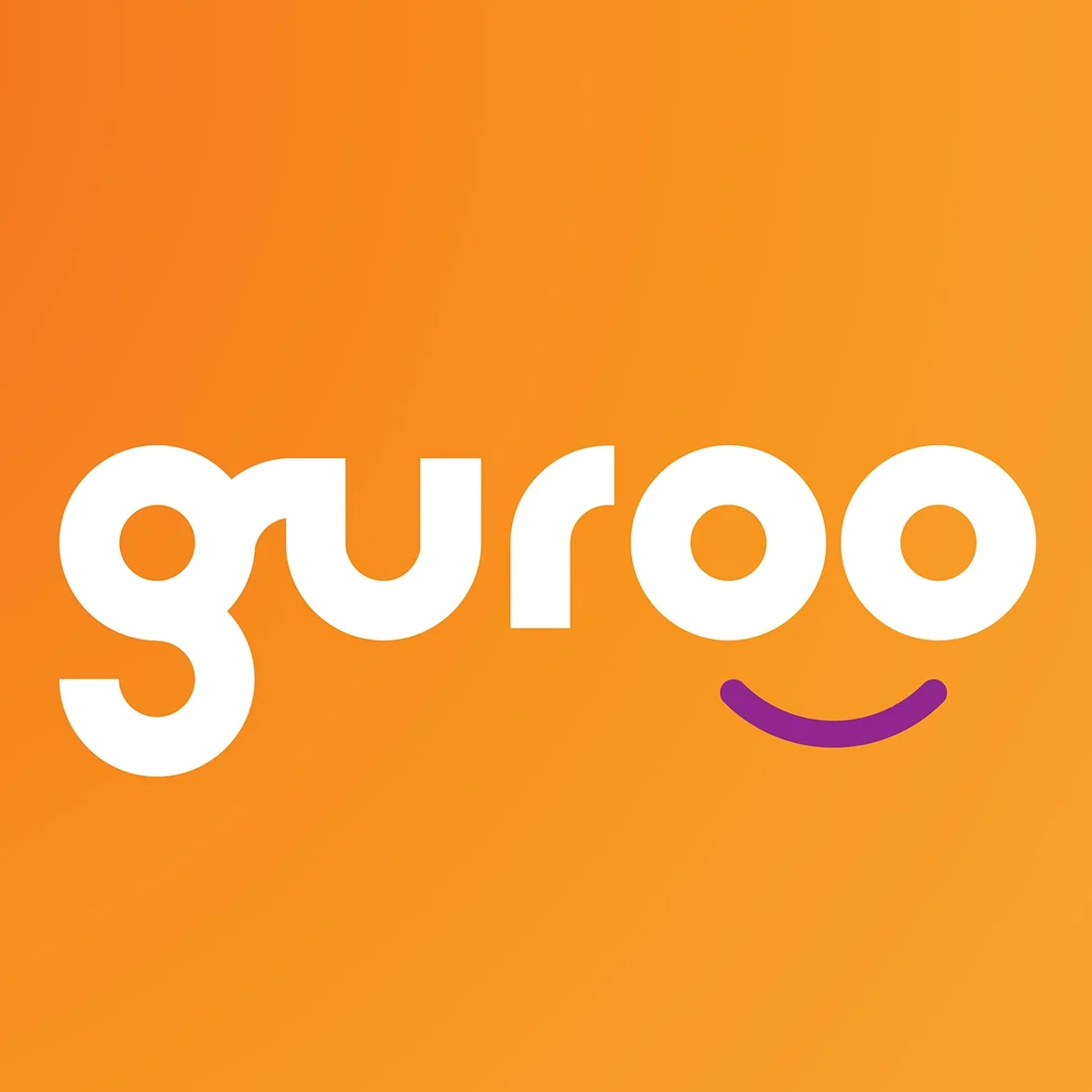 Guroo Guy