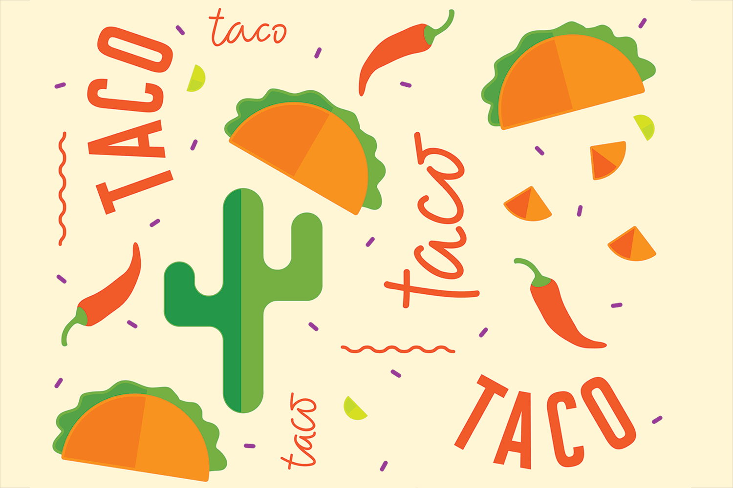 Cinco de Mayo