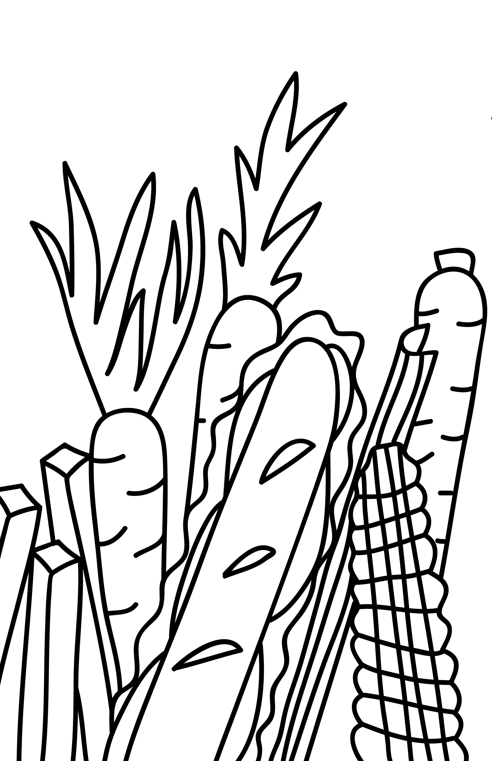 Food community