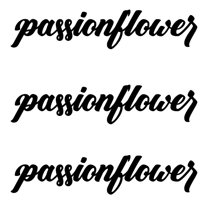 passion-01.jpg
