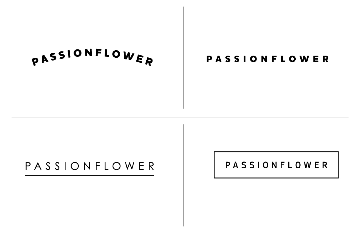 passionflower-04.jpg
