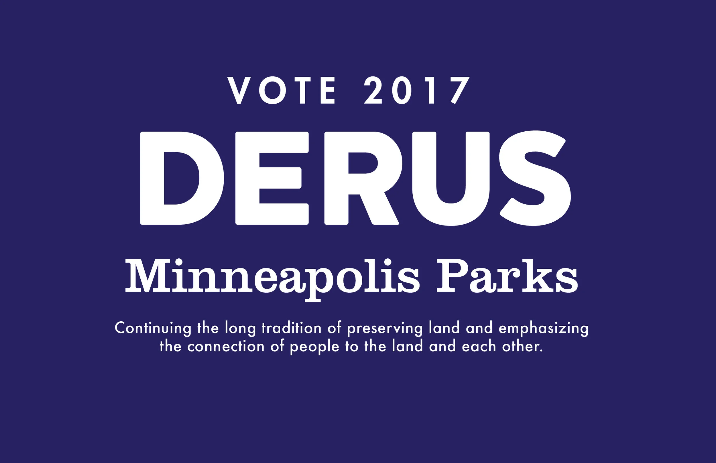 mikederus-05.jpg