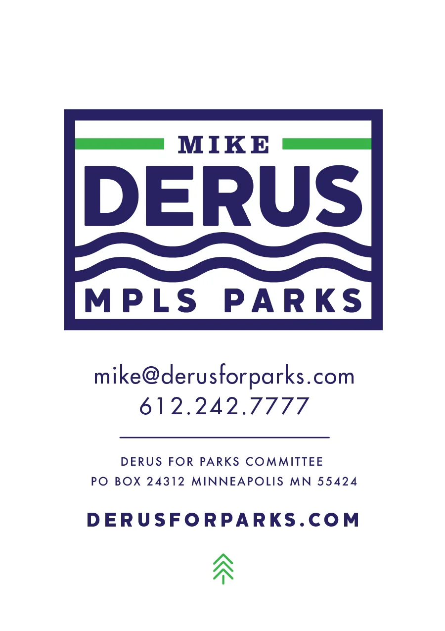 mikederus2-03.jpg