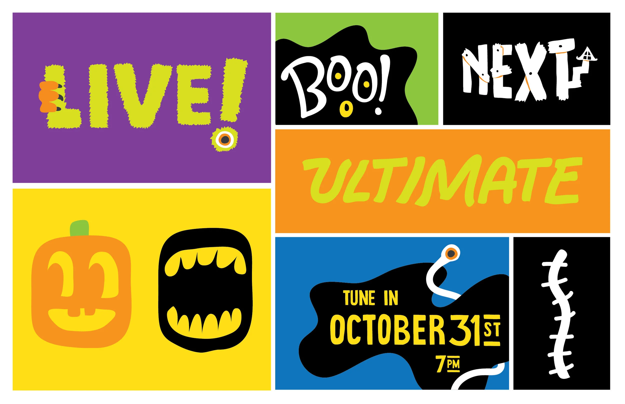 spooky-scary_illos-01.jpg