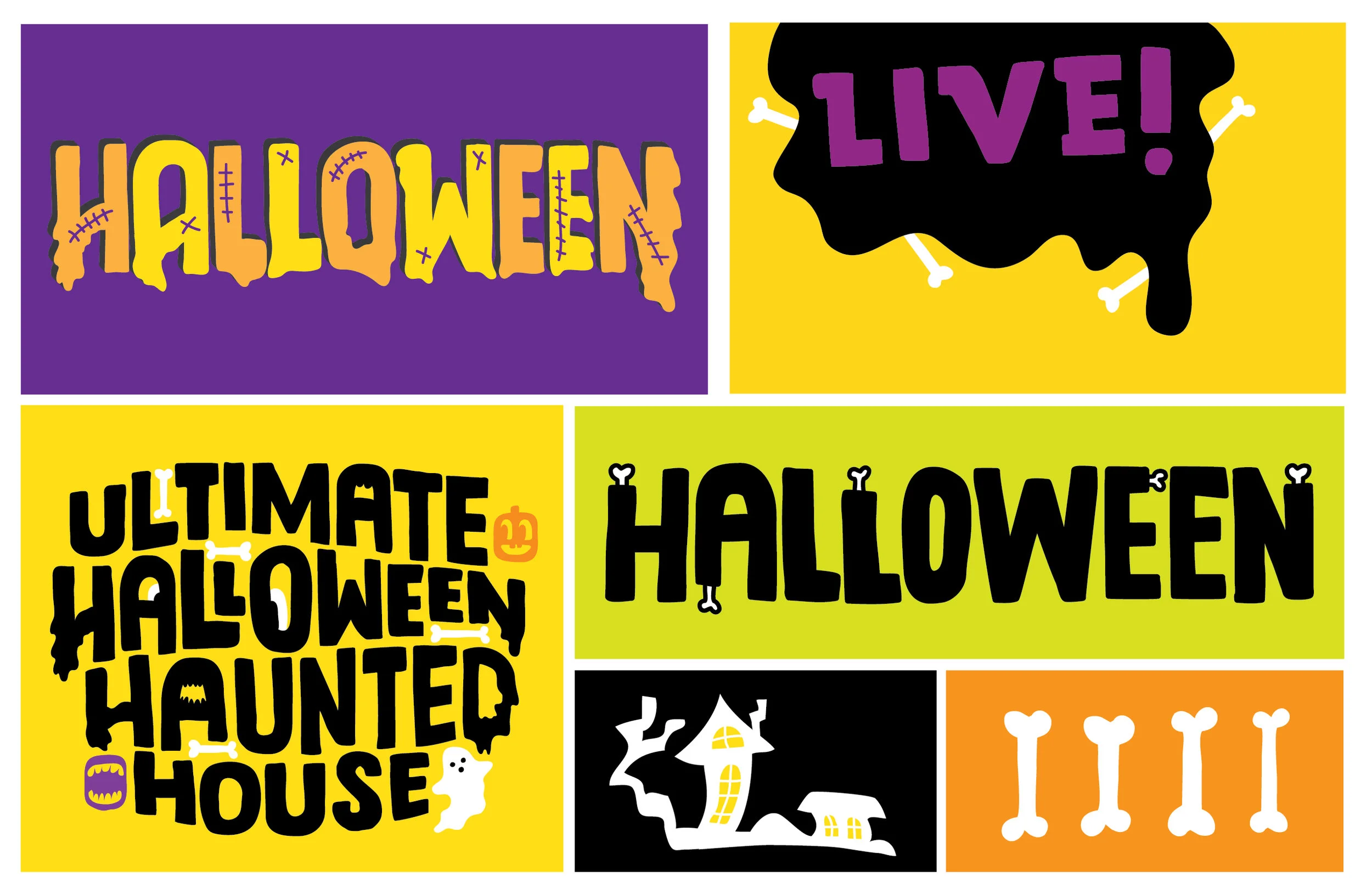 spooky-scary_illos-04.jpg