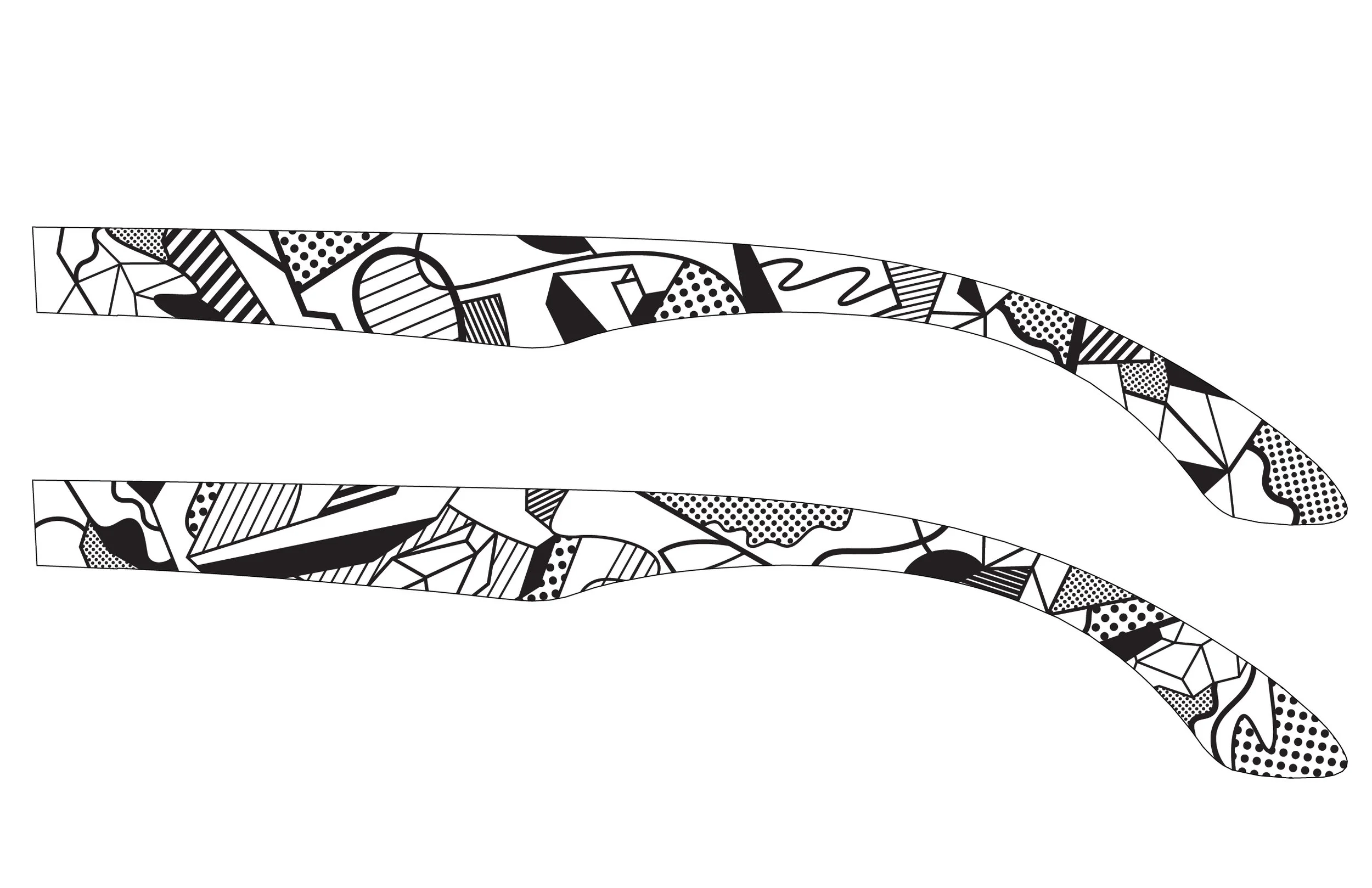 design-01.jpg