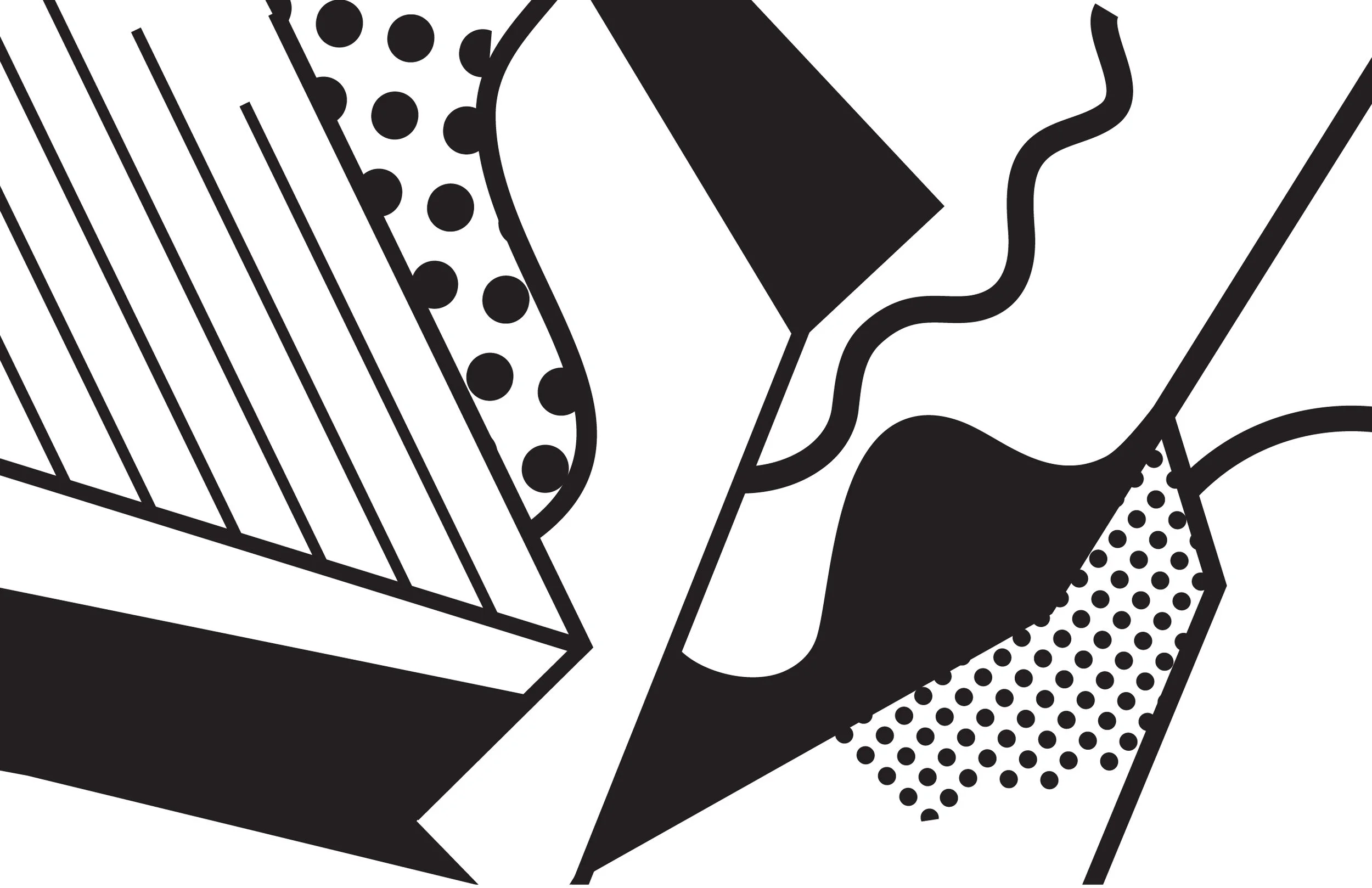 design-06.jpg