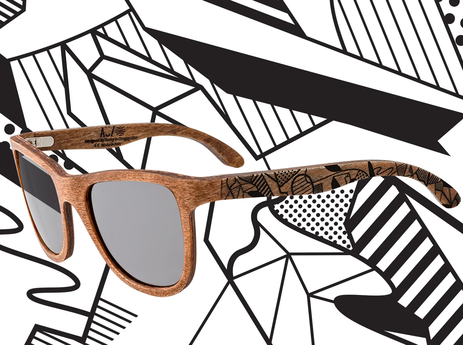 Sunnies