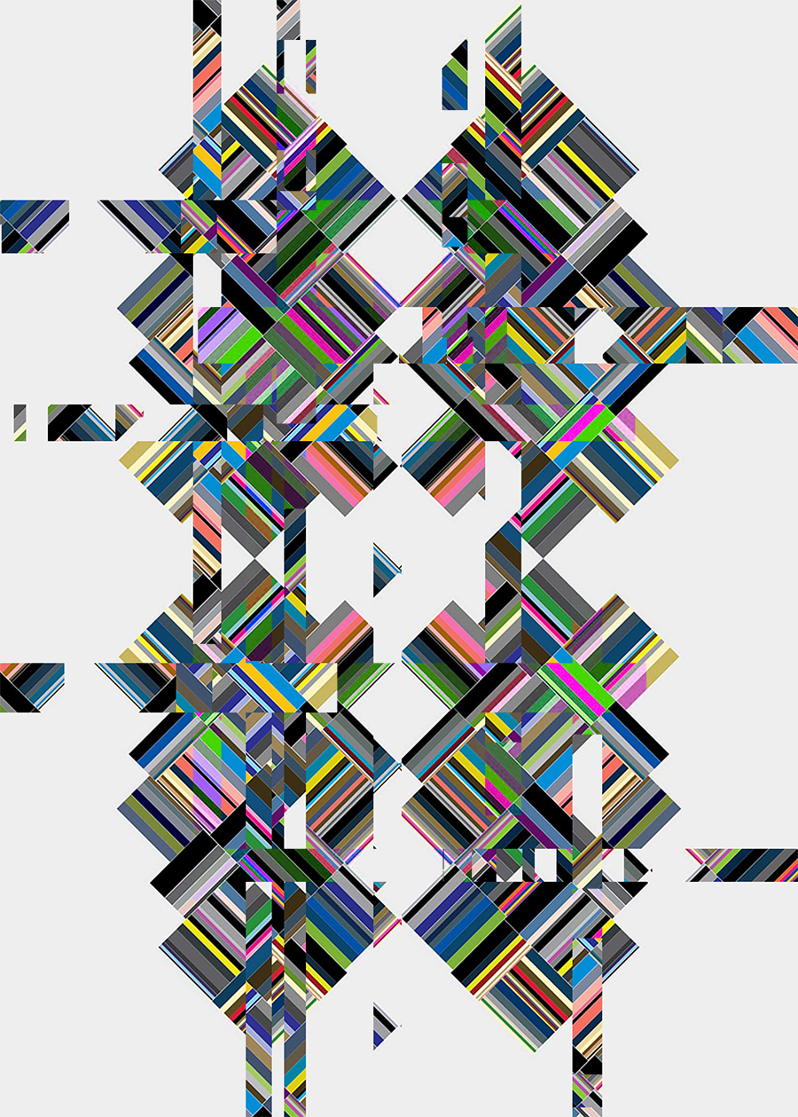 blocks-patternpsdc.jpg