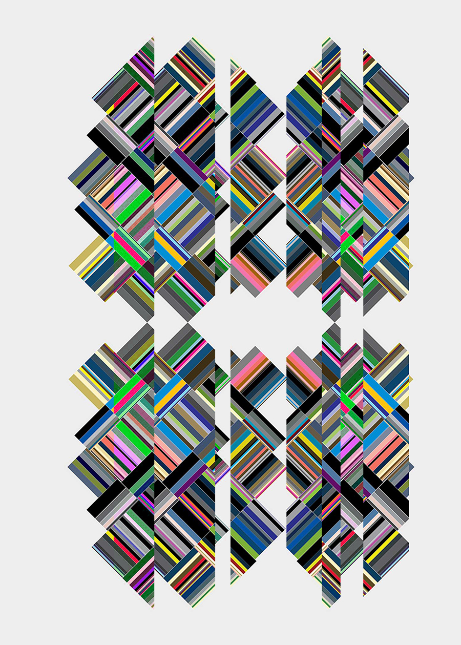 blocks-patternpsdd.jpg