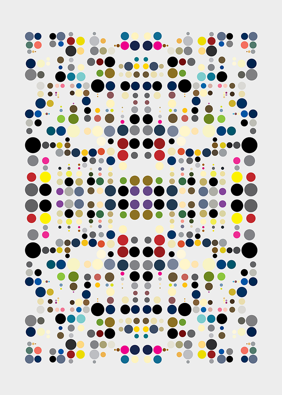 dots-patternpsd.jpg