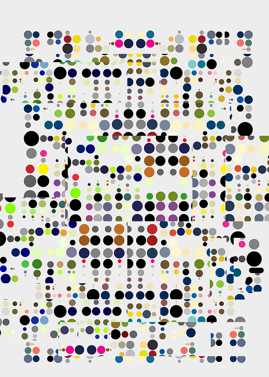 dots-patternpsdb.jpg