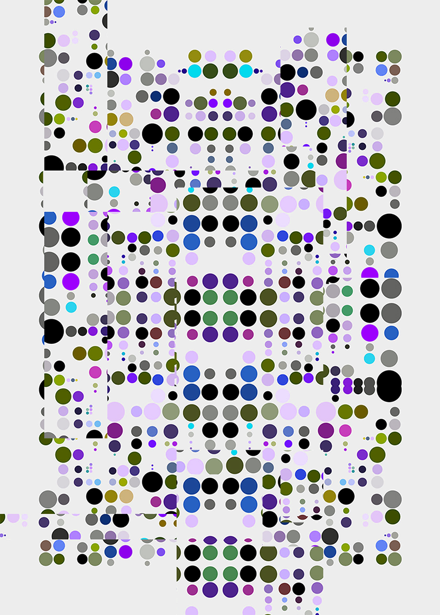 dots-patternpsdc.jpg