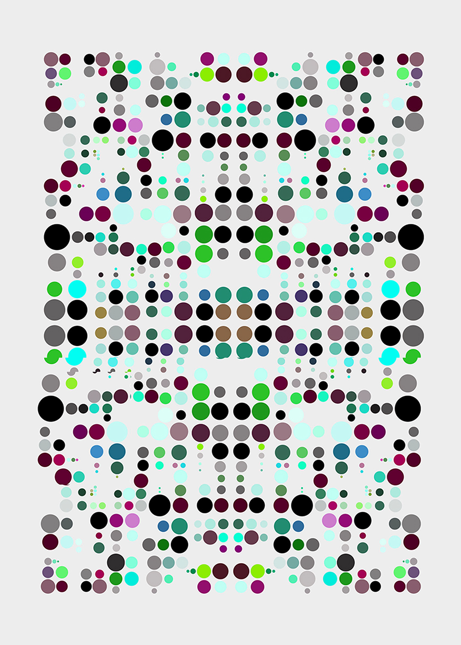 dots-patternpsdd.jpg